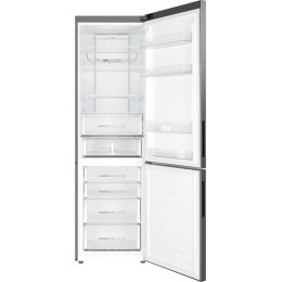 Холодильник Haier C4F640CXU1