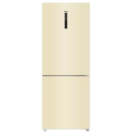 Холодильник Haier C4F744CCGU1