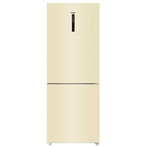 Холодильник Haier C4F744CCGU1