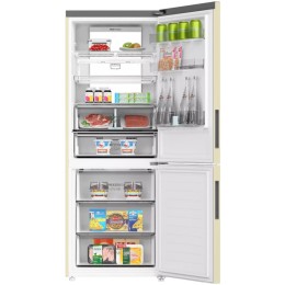 Холодильник Haier C4F744CCGU1