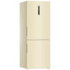 Холодильник Haier C4F744CCGU1