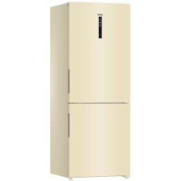 Холодильник Haier C4F744CCGU1