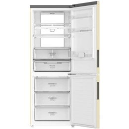 Холодильник Haier C4F744CCGU1