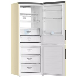 Холодильник Haier C4F744CCGU1
