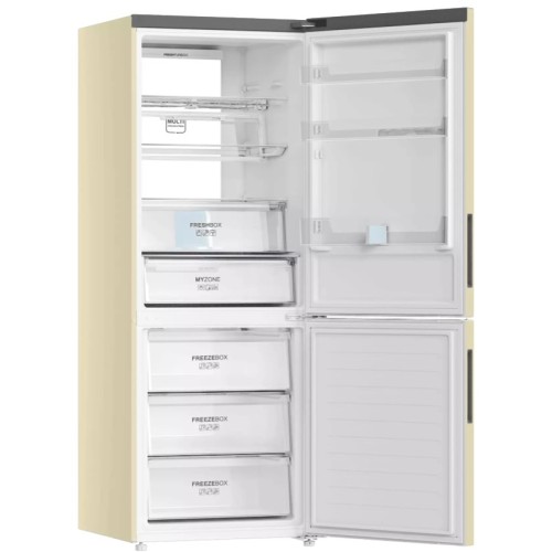 Холодильник Haier C4F744CCGU1