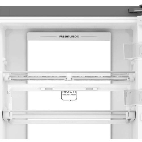 Холодильник Haier C4F744CCGU1