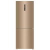 Холодильник Haier C4F744CGGU1