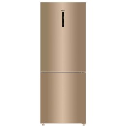 Холодильник Haier C4F744CGGU1