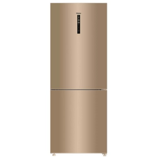 Холодильник Haier C4F744CGGU1