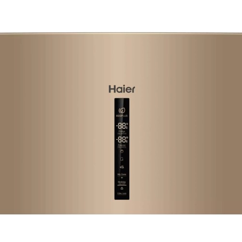 Холодильник Haier C4F744CGGU1