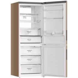 Холодильник Haier C4F744CGGU1