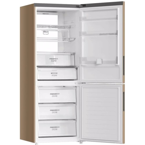 Холодильник Haier C4F744CGGU1