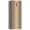 Холодильник Haier C4F744CGGU1