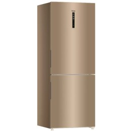 Холодильник Haier C4F744CGGU1