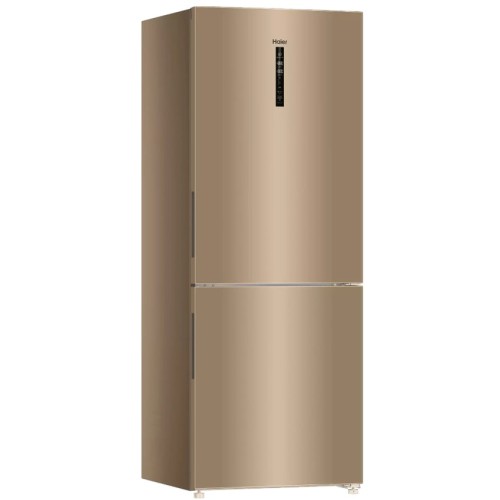 Холодильник Haier C4F744CGGU1