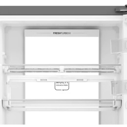 Холодильник Haier C4F744CGGU1