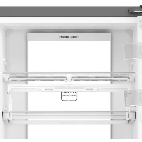 Холодильник Haier C4F744CGGU1