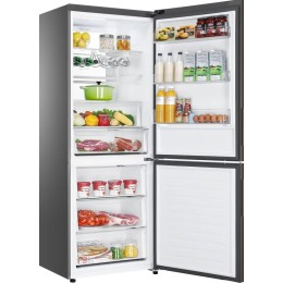 Холодильник Haier C4F744CMG