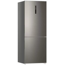 Холодильник Haier C4F744CMGU1