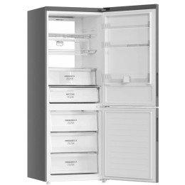 Холодильник Haier C4F744CMGU1