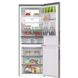 Холодильник Haier C4F744CMGU1