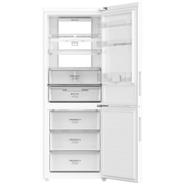 Холодильник Haier C4F744CWGU1