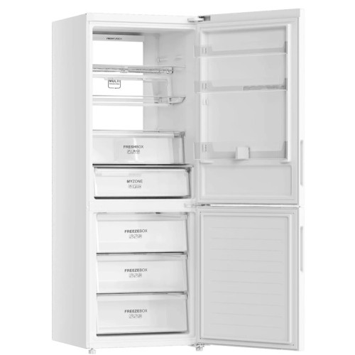 Холодильник Haier C4F744CWGU1