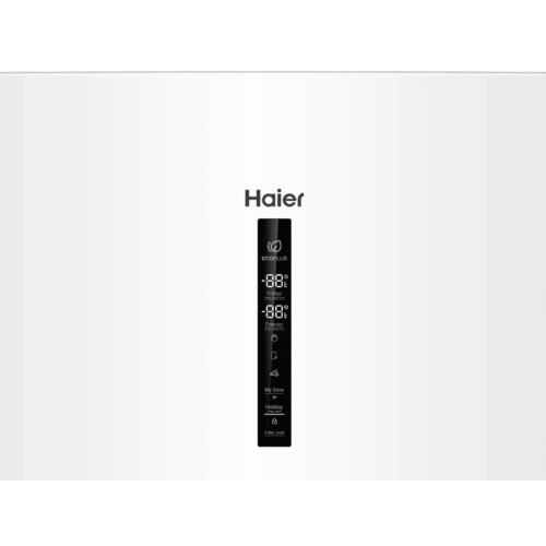 Холодильник Haier C4F744CWGU1