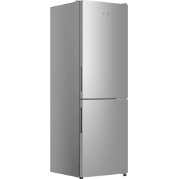 Холодильник Haier CBF530ASG