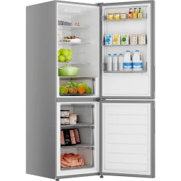 Холодильник Haier CBF530ASG