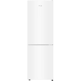 Холодильник Haier CBF530AWG