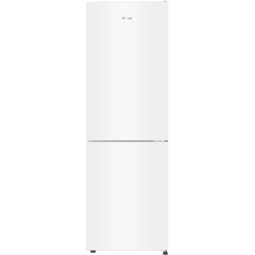 Холодильник Haier CBF530AWG