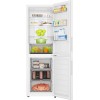 Холодильник Haier CBF530AWG