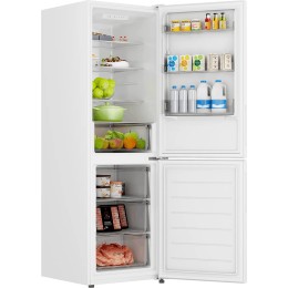 Холодильник Haier CBF530AWG