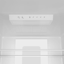 Холодильник Haier CBF534ASG