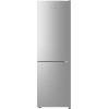 Холодильник Haier CBF534ASG
