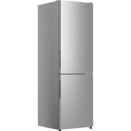 Холодильник Haier CBF534ASG