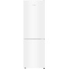 Холодильник Haier CBF534AWG