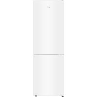 Холодильник Haier CBF534AWG