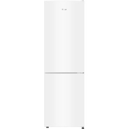 Холодильник Haier CBF534AWG