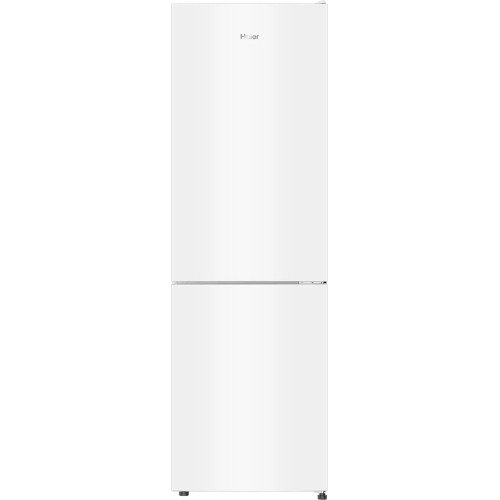 Холодильник Haier CBF534AWG
