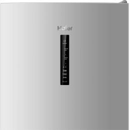 Холодильник Haier CEF530CSRG