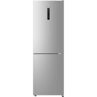 Холодильник Haier CEF530CSRG