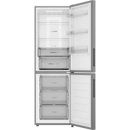 Холодильник Haier CEF530CSRG