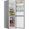 Холодильник Haier CEF530CSRG купить в Москве и Санкт-Петербурге