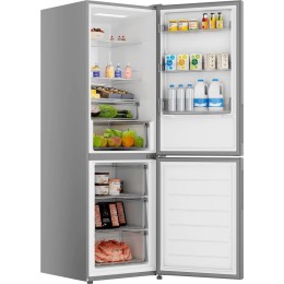 Холодильник Haier CEF530CSRG