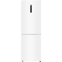 Холодильник Haier CEF530CWRG Холодильник Haier CEF530CWRG