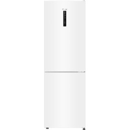 Холодильник Haier CEF530CWRG