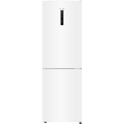Холодильник Haier CEF530CWRG купить в Москве и Санкт-Петербурге
