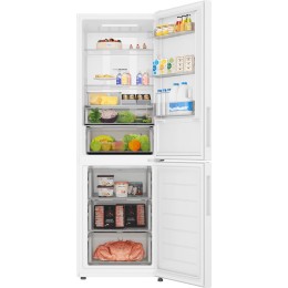 Холодильник Haier CEF530CWRG